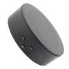 360 Degree Rotating Display Stand Maximum Load 6.6lb Electric Rotating Turntable for Wine Bottles Cosmetics Watches