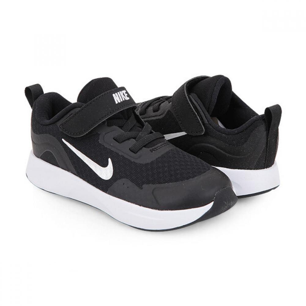 

[Nike]NIKE/CJ3818-002/Детские кроссовки