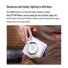 Godox ML100Bi Bi-color Handheld LED Light