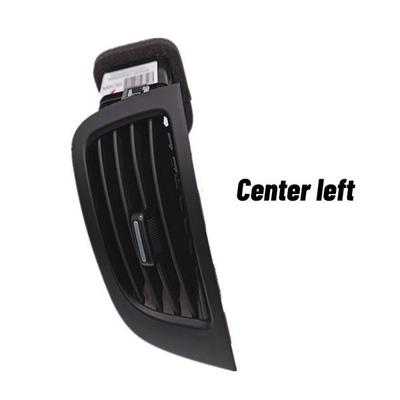 08-13 Kia Forte Cerato Front Left Air Vent