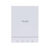 Ruijie RG-AP180-A(V3) Wi-Fi 6 Dual-Band Panel Access Point