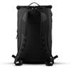 Рюкзак Heimplanet Carry Essentials Commuter Pack schwarz