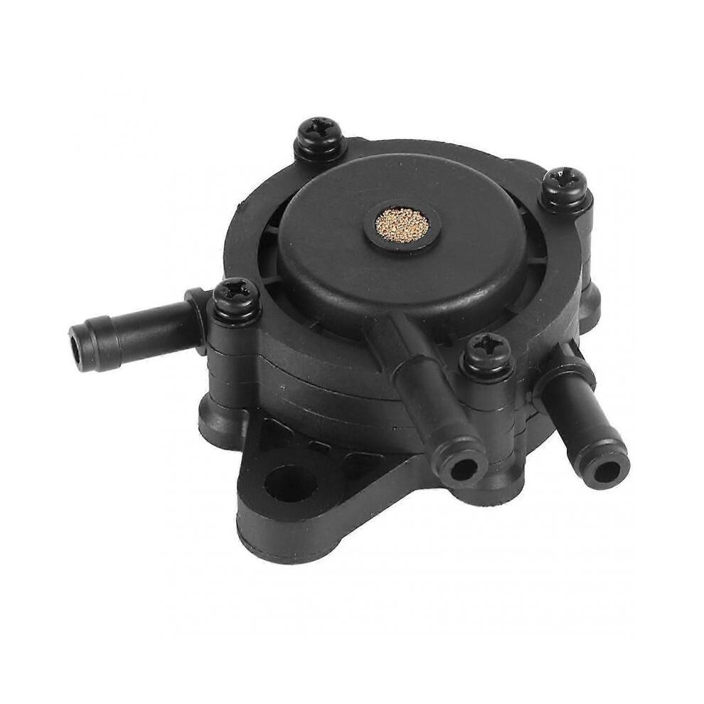 Fuel Gas Pump for Mikuni Briggs & Stratton 808492 808656 491922 691034 692313