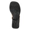 Camper 25SS Women S Sandal Dana K201489 009