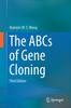 Het Boek The ABCs of Gene Cloning