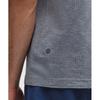 Lululemon Metal Vent Tech Sleeveless Shirt  Updated Fit Vapor Solar Grey