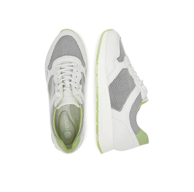 Remonte D2G03-80 Sneakers