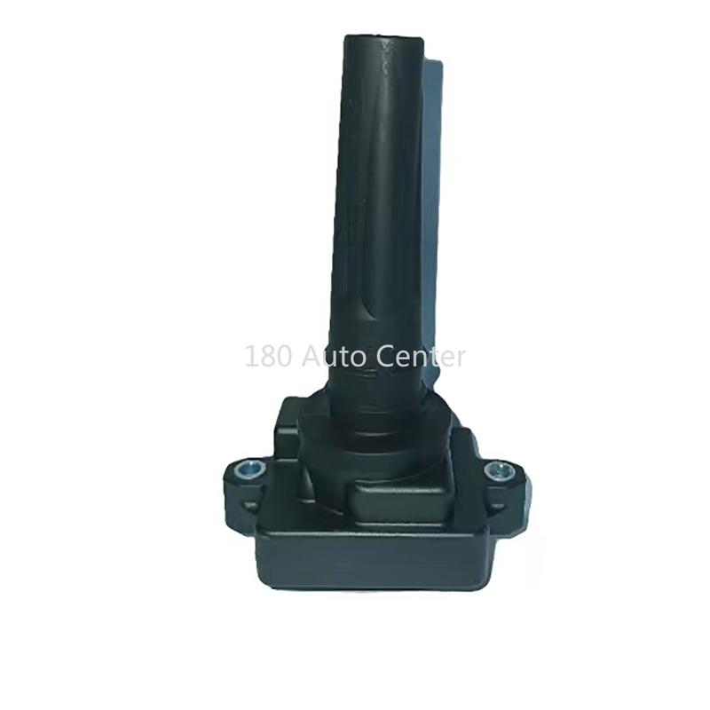 MKA00-3705060C J5700-3705060A YCHAI Natural Gas Bus Ignition Coil 1 Piece