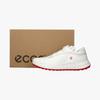 Ecco Core Boa Fit Golf Sneakers 10043301007