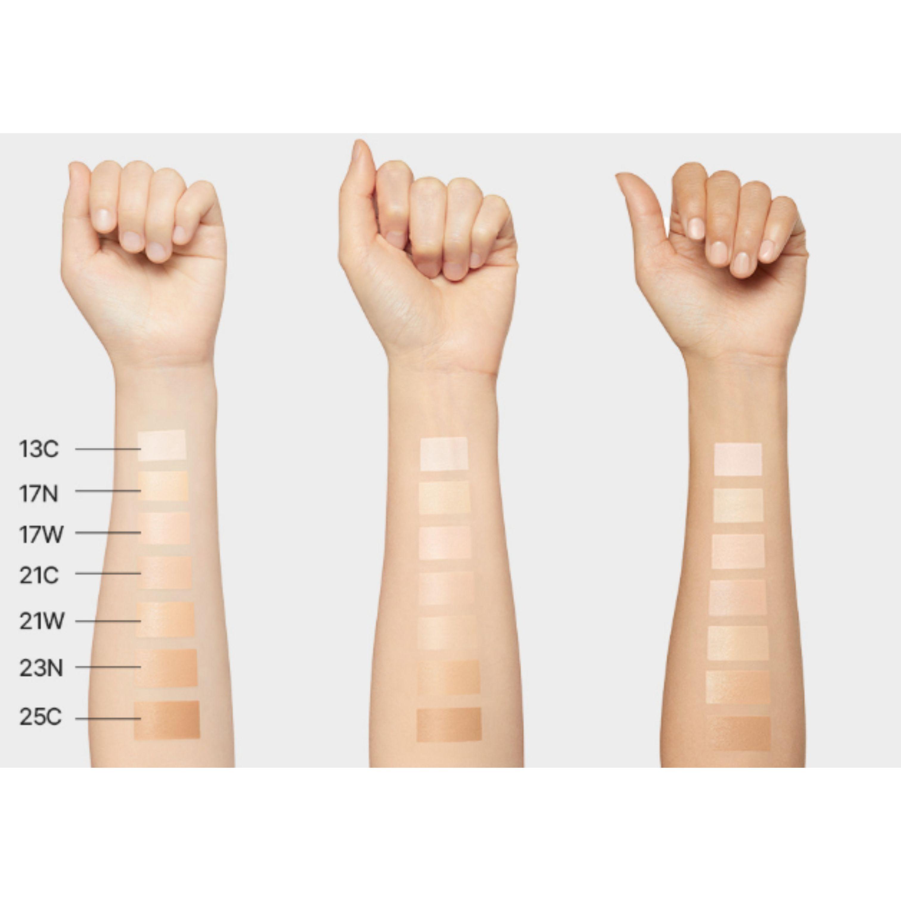 

[НОВИНКА] LANEIGE Neo Cushion Matte SPF42 PA++ (15 гр) 06 23N