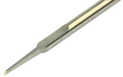 Infini Model Panel Liner Plastic Model Tool ICT0028 0.8mm