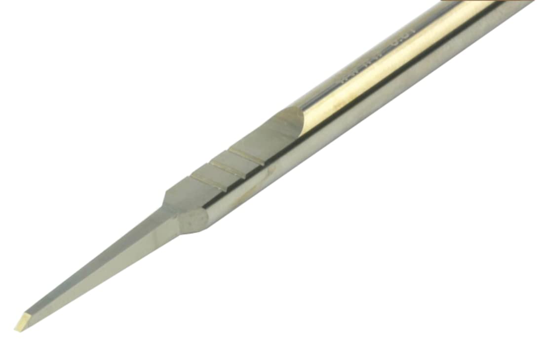 

Infini Model Панельный лайнер Инструмент для пластиковых моделей ICT0028 0,8 мм