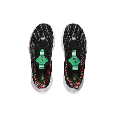 Scarpe da uomo – Sneakers