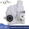72150-SWA-A01 Vorne Hinten Links Rechts Türschloss Verriegelungssteller Für 2007-2011 Honda CRV CR-V 72110-SWA-A01 72650-SWA-A01 72610-SWA-A01