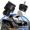 Comutator Cheie Contact de Înlocuire 4011002 pentru Polaris Pentru Seria RZR Pentru XP și Pentru Ranger Vehicule Include Accesorii