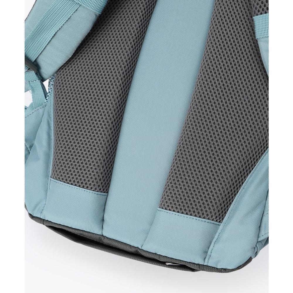 Castle Rock 15L batoh II PU8664 One Size Storm Flower Pattern [Columbia]