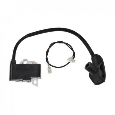 Ignition Coil for BR350 BR350Z BR430 BR430Z SR430 BR450 4244 400 1307