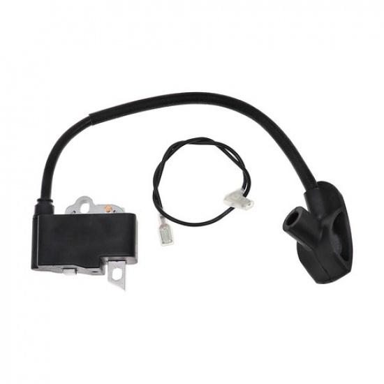 Катушка зажигания для BR350 BR350Z BR430 BR430Z SR430 BR450 4244 400 1307