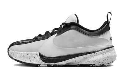 Freak 5 Low Oreo - DZ4486-100