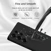 Noble Fashion Solid Colour Shockproof Protective Liquid Silicone Case For Samsung Galaxy S25 Ultra Plus S25FE
