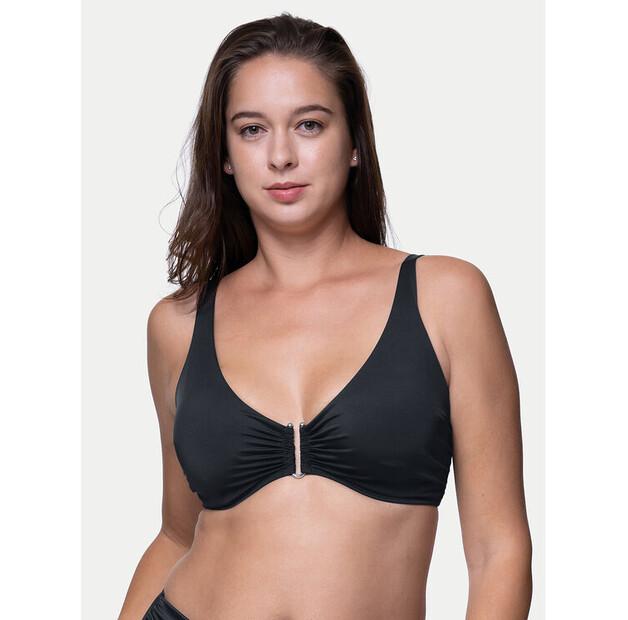 Верх от бикини Dorina Eureka EU 80C