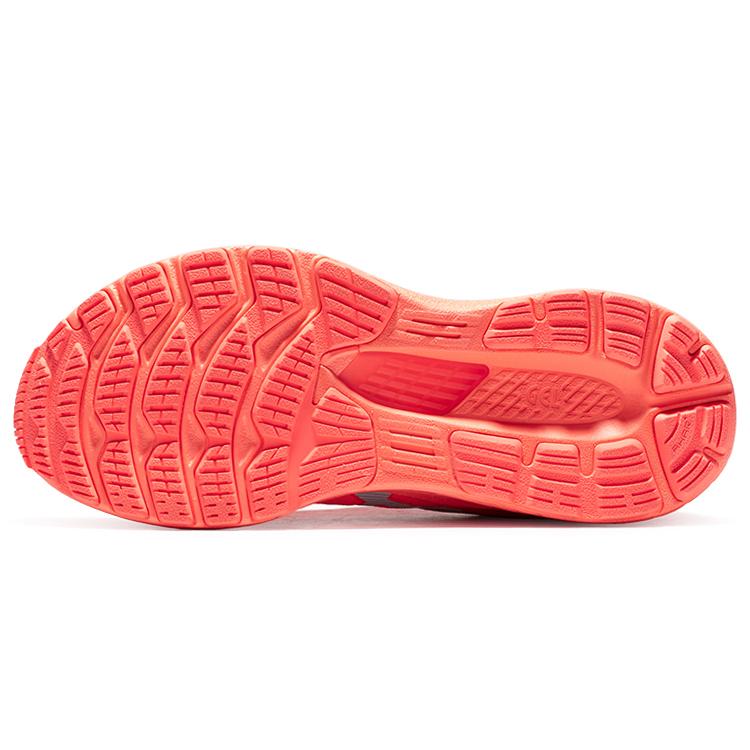 New Asics Gel Kayano 28 Lite Show 'Sun Coral' Women's 1012B187-700