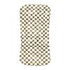 Air Buggy Coolmax Stroller Mat, Brown, AB1226