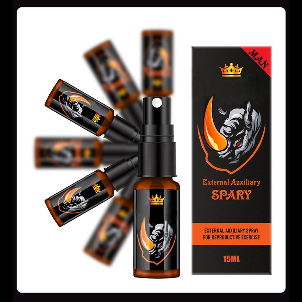 15ml Men's Massage Enlarges The  Oil  To  The Ancient  Of Men's Health Care Products