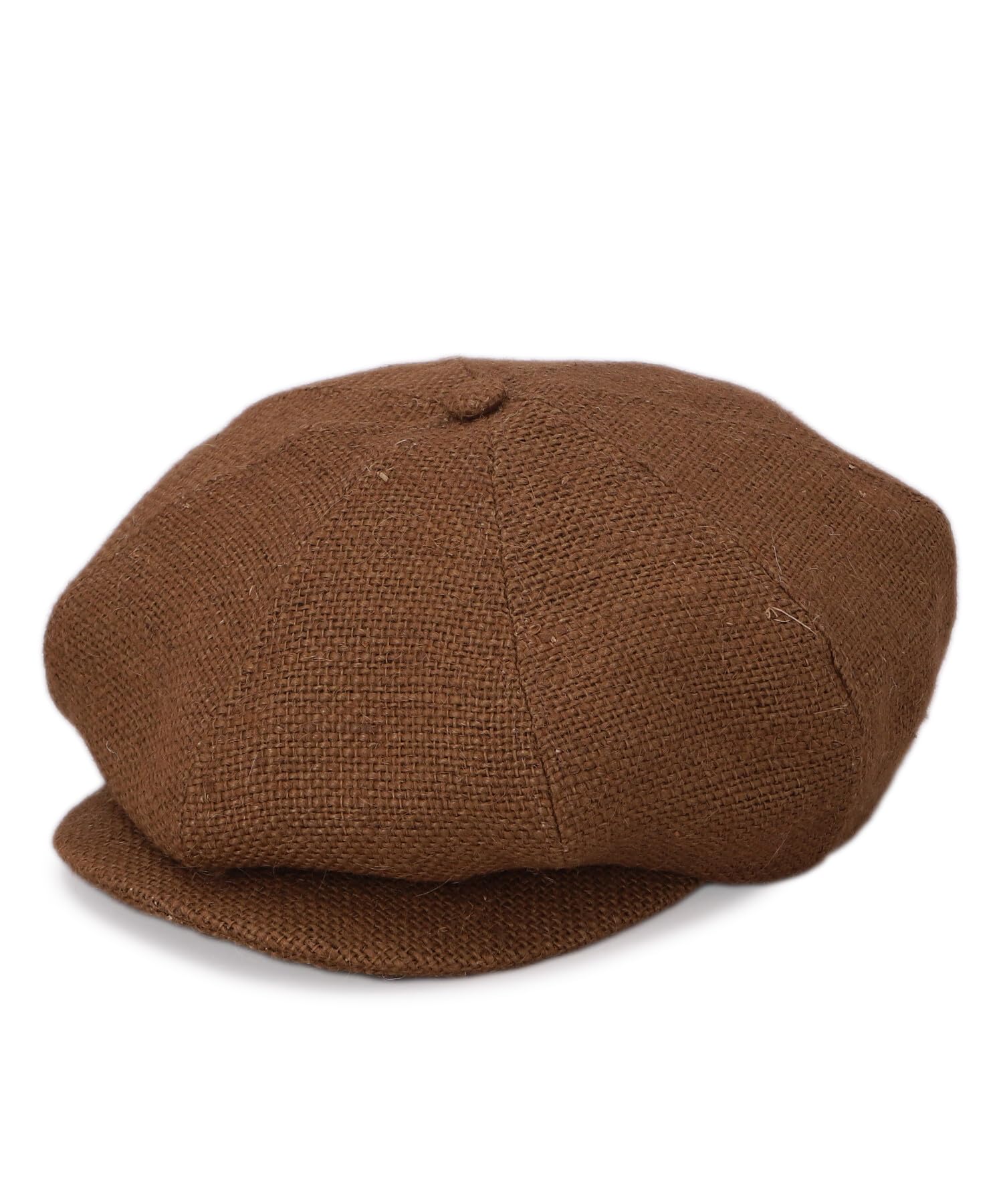 HEMP BOY CAS [CAS]