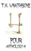 Libro Four : Anthology 4