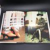 [USED] Jean Paul Gaultier GAULTIER Photobook The Magician of Fashion German