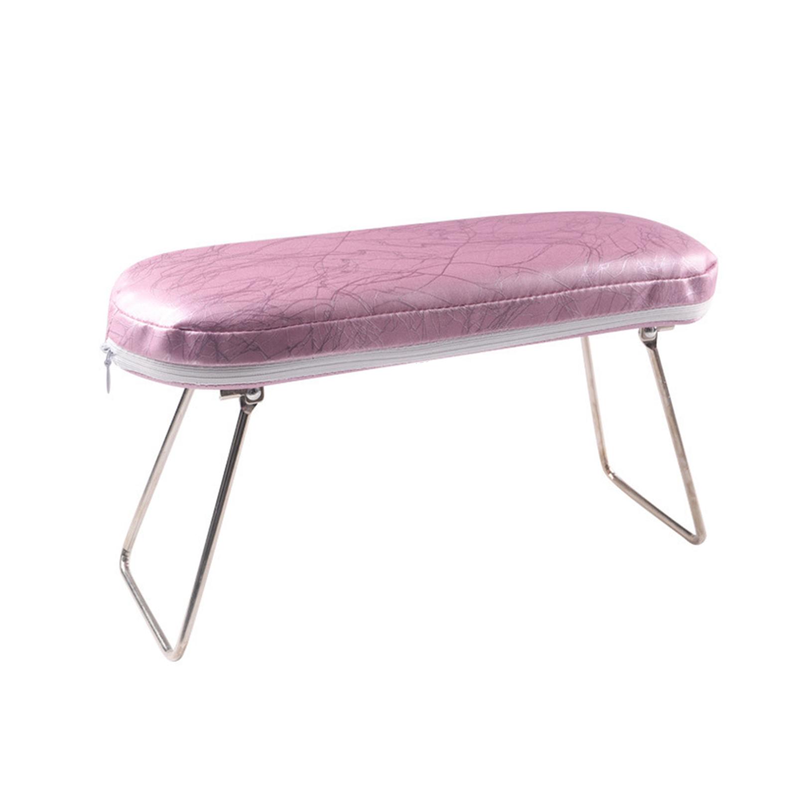 

Подушка для рук, подушка для ногтей, подставка для подлокотников, подставка для подставки, инструмент для маникюрного салона