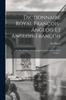 Libro Dictionnaire Royal Francois-anglois Et Anglois-francois : Tire Des Meilleurs Auteurs Qui Ont Ecrit Dans Ces Deux Langues...