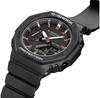 Часы Casio G-Shock GMA-S2100-1AER