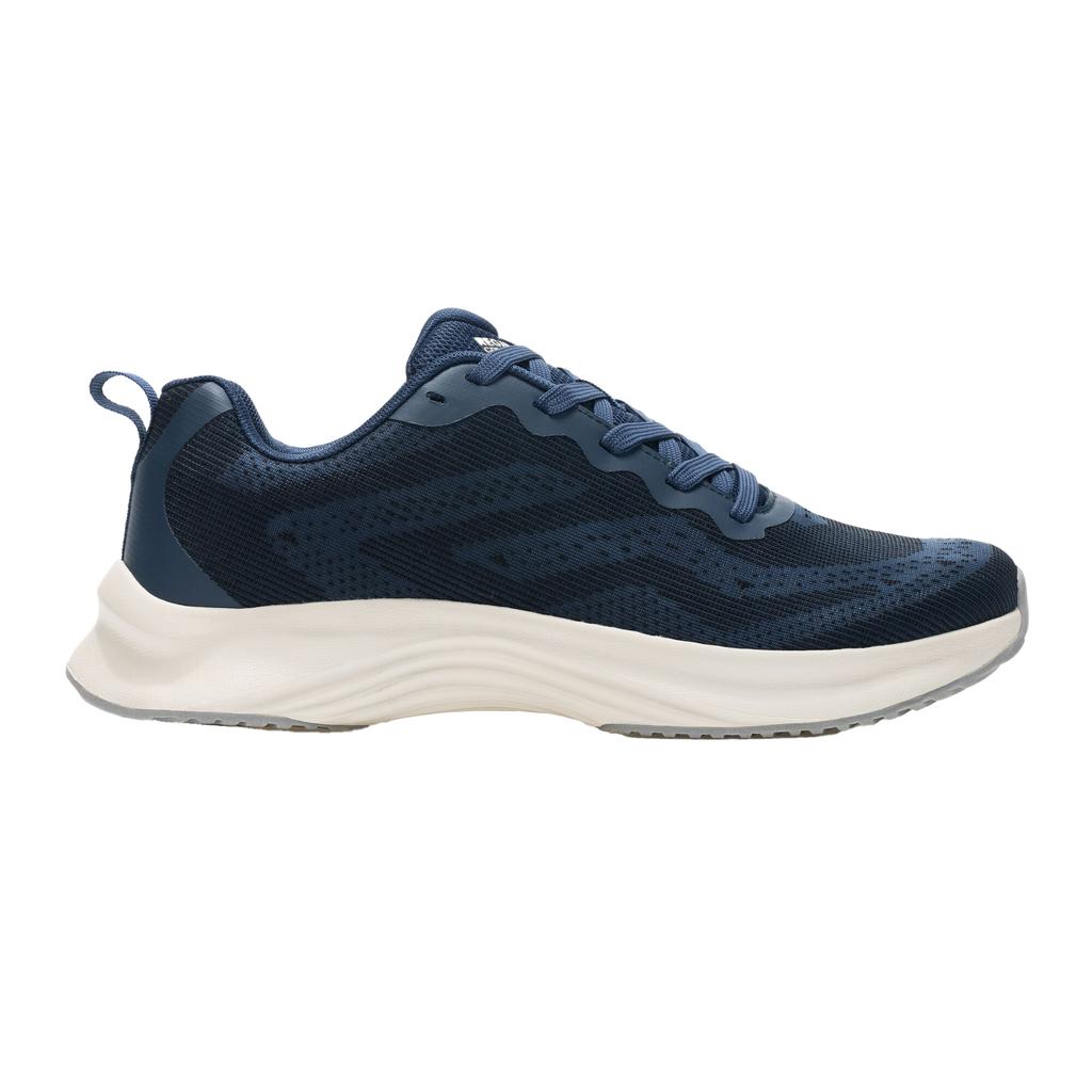 Regatta Mens Marine Sport II Trainers