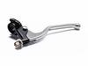 MOTOR ROCk MR-HC076 Old Type Clutch Lever 7/8
