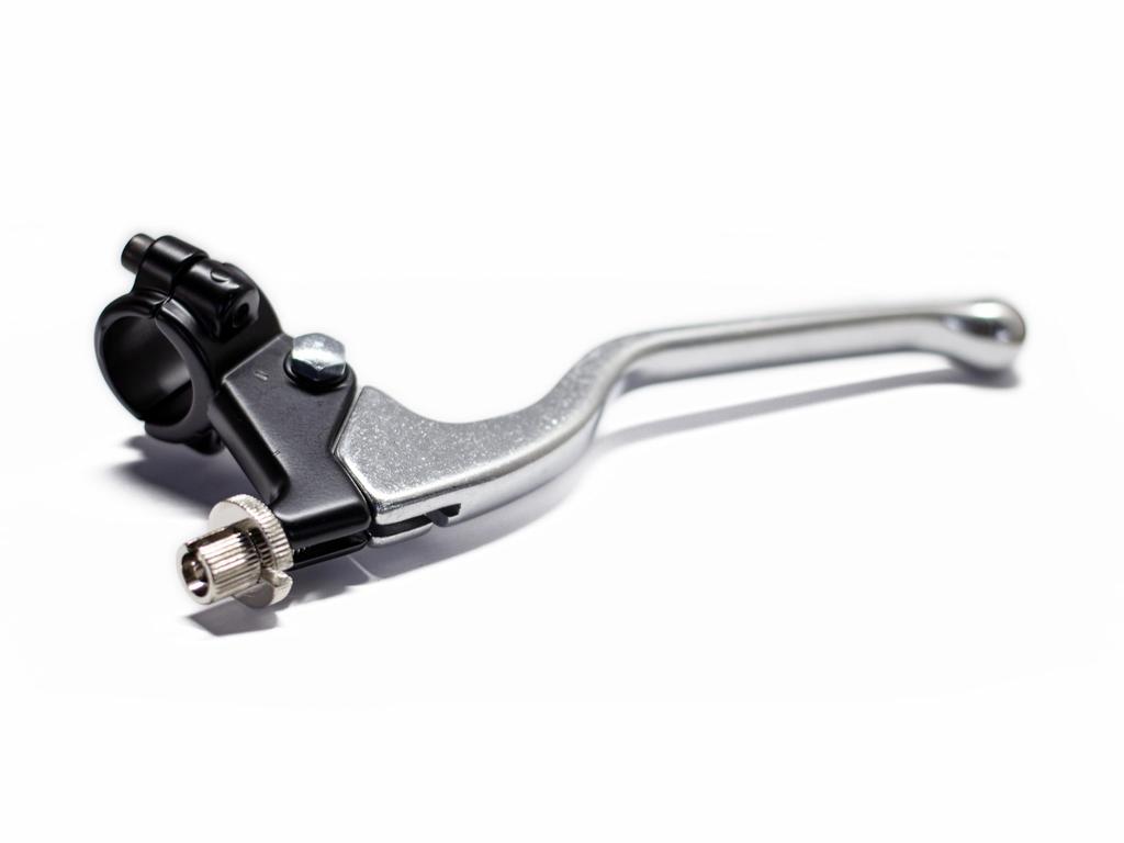 MOTOR ROCk MR-HC076 Old Type Clutch Lever 7/8
