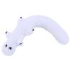 Fluffy Shapeable Plush Toys Stuffed Toy Anime Brush Buddy Dolls Fans Birthday Gifts Home Decor