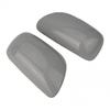 Specchietto retrovisore 87945-02910 Per Toyota Per Corolla 2007