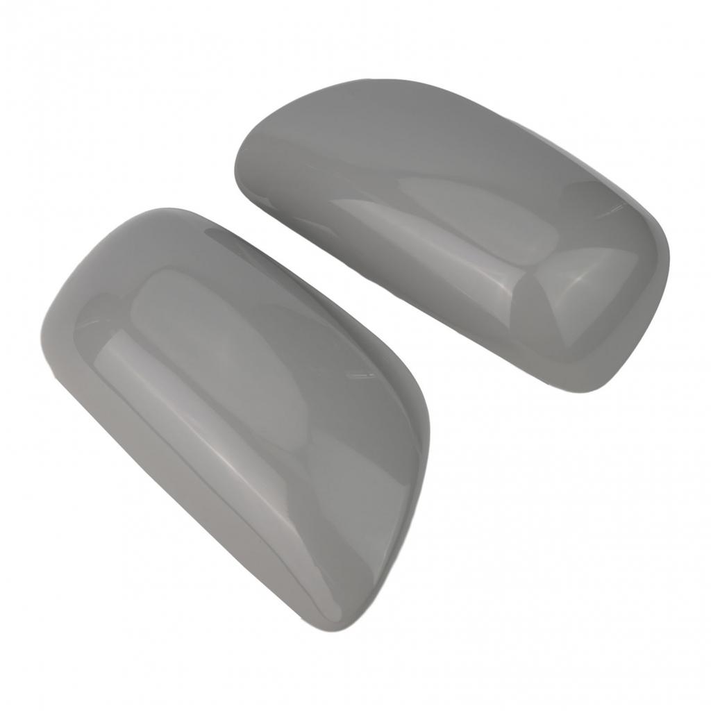 Specchietto retrovisore 87945-02910 Per Toyota Per Corolla 2007