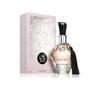 Eau De Parfum - Al Wataniah Shagaf Al Ward - 100ml - Femme - Florale