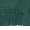 EAGLES RIDGE 90s Old Blouson M green Jacket Men's Used