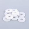 Premium Airless Paint Sprayer Replacement Gaskets Set for Extension Poles