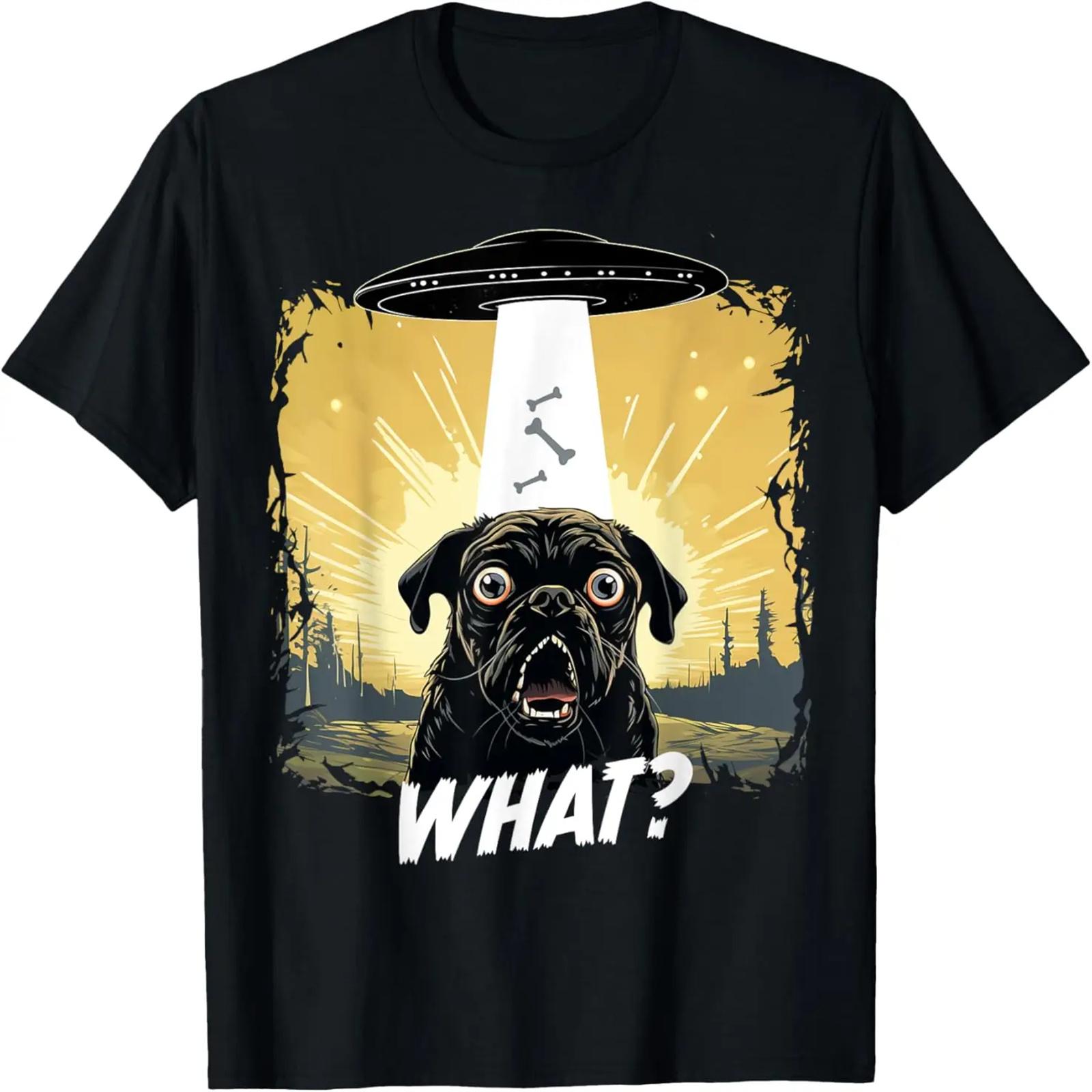 My Favorite Villain Is My Wife Husband Men Halloween T-Shirt S чёрный