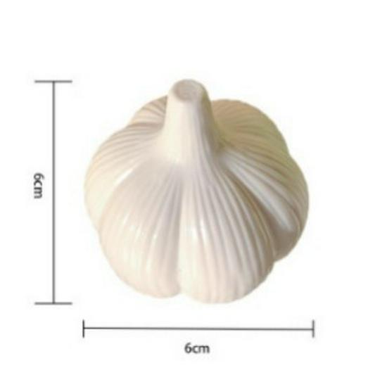 

Скидка для новичков: Скидка 5 юаней - Креативный ластик в виде чеснока, сюрприз-бокс для розыгрышей