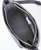 Shoulder Bag Retro Shibo BK [Lega Largo] LH-D1372 Women's