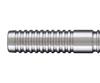 Cosmo Darts Discovery Label Yoshihisa Baba Model 2BA