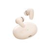 2024 Wireless Bluetooth In-Ear Headset: Noise-Cancelling, Sports-Friendly, Long Battery Life, Compatible with Apple, Huawei, Xiaomi