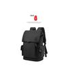 Men's Business Laptop Backpack