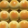 Simulation Milk Bread Squeeze Taba Squishy Toy Safety And Health Food-Grade Silicone Material Squeeze Toy Soft Relief Slow